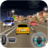 icon Offline Car Racing 3D Games 2.0