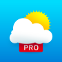 icon Weather - Meteored Pro News