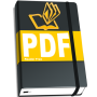 icon PDF Reader Free