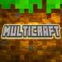 icon Mastercraft - Multicraft World craft buliding 2020