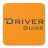 icon Driver Guide 2.1.8