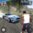icon Drift Games: Drift and Driving 2.2.8