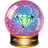 icon Magic Bubbles 2.2.1