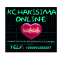 icon KCHAKISIMA On-line