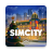 icon SimCity 1.44.2.108381