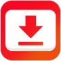 icon All Video Downloader