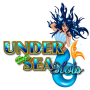 icon Under The Sea Slots