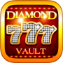 icon Diamond Vault