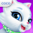 icon Kitty Love 1.3.8