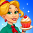 icon Chef & Friends 1.30.0