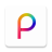 icon Pixgram 3.1.0