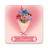 icon Flower Wallpaper 1.0.2