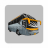 icon Mod Bussid Bus Basuri 1.0