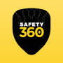 icon Safety 360