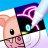 icon Drawing Carnival 2.4.0.1