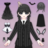 icon Sweety Doll: Dress Up Games 1.3.0