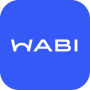 icon Wabi