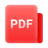 icon Easy PDF 1.8