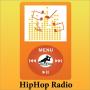 icon Hip Hop Radio