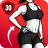 icon Female FitnessWomen Workout 1.6.5