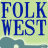 icon FolkWest 1.7