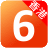 icon hk.kalmn.m6.activity.hkversion 3.0.2