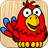 icon com.landoncope.games.toddleranimallearn 2.6