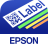 icon Epson iLabel 1.7.9