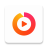 icon OPENREC.tv 9.45.1