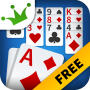 Dominos Online Jogatina: Game Apk Download for Android- Latest version  5.8.5- air.com.jogatina.domino.android