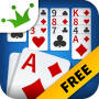 Solitaire Jogatina: Card Game 2.0.11 Free Download