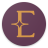 icon Eudora 4.1.3