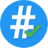 icon Root Check 4.7.0(44204)