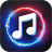 icon Music Player 3.3.1