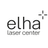 icon Elha 6.2.1