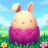 icon Fairyland Merge 1.432.36