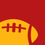 icon Chiefs Football