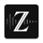 icon ZEIT AUDIO 4.6.4