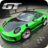 icon GT Car Simulator 1.4