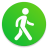 icon Step Tracker & Pedometer 1.4.9