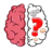 icon Brain Puzzle : Tricky Brain Teasers 0.0.3
