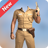 icon My Photo Police Suit Editor 1.49