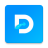 icon Dash 1.3.7