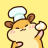 icon Hamster Tycoon 1.0.61