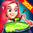 icon Hallloween Madness 1.1.2