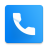 icon Phone 2.3.9