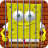 icon Escape Sponge Prison 1.0