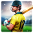 icon World Cricket Premier League 1.0.164