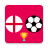 icon Premier Football Calculator 1.11