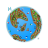 icon My Planet 2.24.0